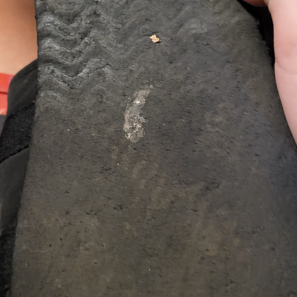 Sleek Black Slip-On Loafers for Effortless Style